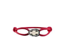 Hot bvlgari Serpenti Forever Bracelets