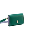 Best bvlgari Serpenti Forever Card Holders and Coin Purses