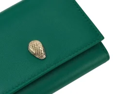 Best bvlgari Serpenti Forever Card Holders and Coin Purses