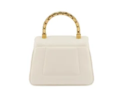 Fashion bvlgari Serpenti Reverse Bags