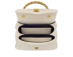 Fashion bvlgari Serpenti Reverse Bags