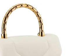 Fashion bvlgari Serpenti Reverse Bags