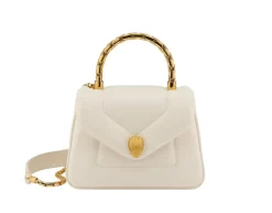 Fashion bvlgari Serpenti Reverse Bags