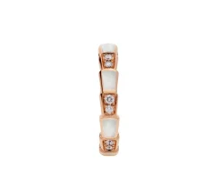 Sale bvlgari Serpenti Rings