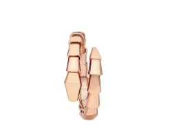 New bvlgari Serpenti Rings