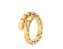 Discount bvlgari Serpenti Rings