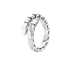 Outlet bvlgari Serpenti Rings
