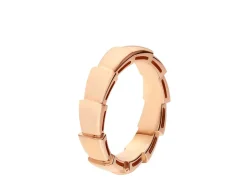 Clearance bvlgari Serpenti Rings