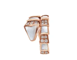 Sale bvlgari Serpenti Rings