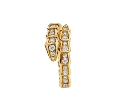 Sale bvlgari Serpenti Rings