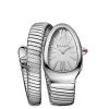 Fashion bvlgari Serpenti Watches