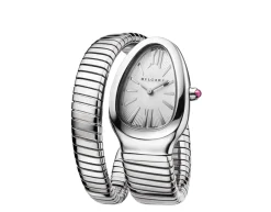 Fashion bvlgari Serpenti Watches