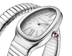 Fashion bvlgari Serpenti Watches