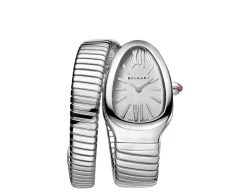 Fashion bvlgari Serpenti Watches
