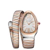 Best bvlgari Serpenti Watches