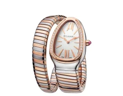 Best bvlgari Serpenti Watches