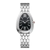 Sale bvlgari Serpenti Watches