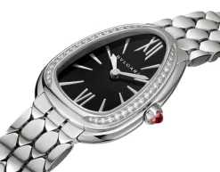 Sale bvlgari Serpenti Watches