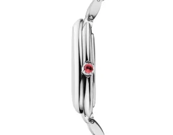 Sale bvlgari Serpenti Watches