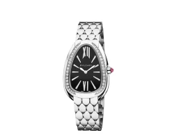 Sale bvlgari Serpenti Watches