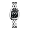 Hot bvlgari Serpenti Watches