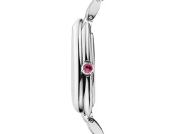 Hot bvlgari Serpenti Watches
