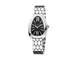 Hot bvlgari Serpenti Watches
