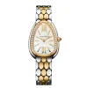 Online bvlgari Serpenti Watches
