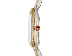 Online bvlgari Serpenti Watches
