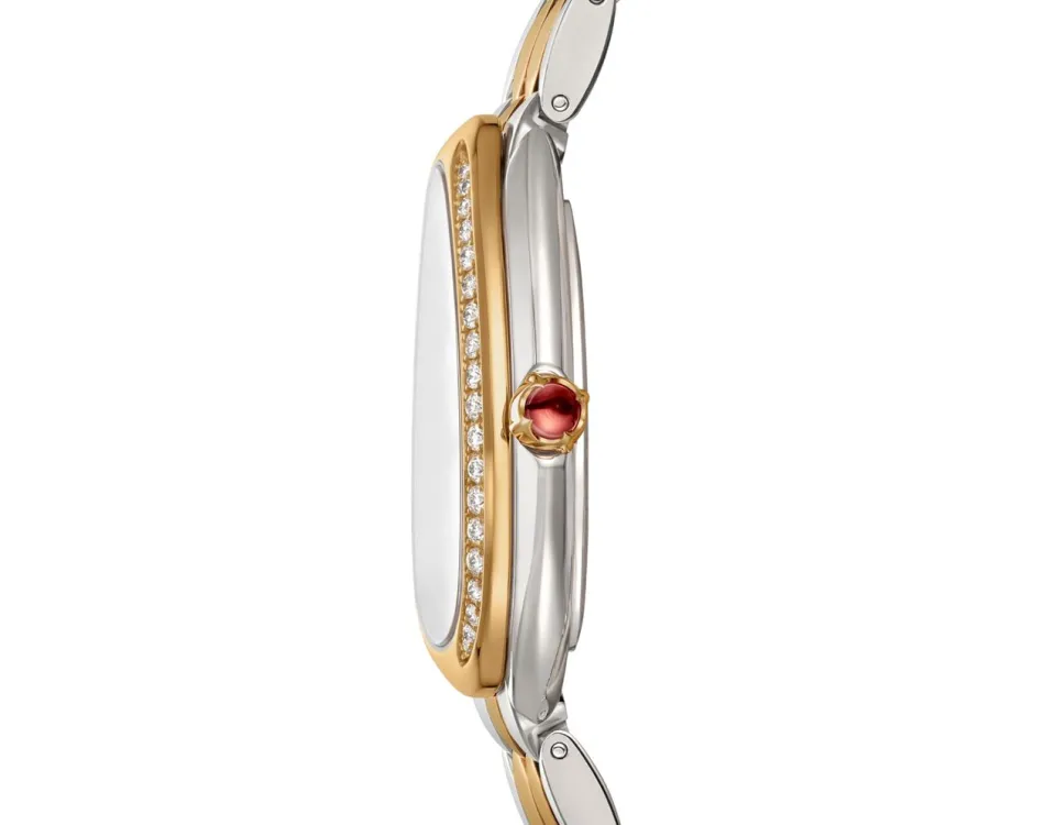 Online bvlgari Serpenti Watches