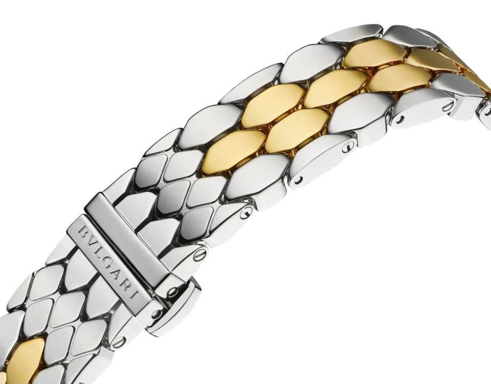Online bvlgari Serpenti Watches