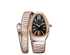 Clearance bvlgari Serpenti Watches