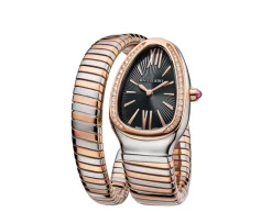 Clearance bvlgari Serpenti Watches