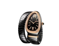 Outlet bvlgari Serpenti Watches