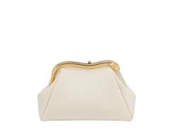 Hot bvlgari Serpentine Bags