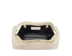 Hot bvlgari Serpentine Bags