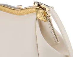 Hot bvlgari Serpentine Bags