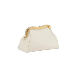 Hot bvlgari Serpentine Bags