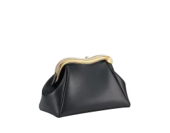 Fashion bvlgari Serpentine Bags