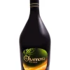 Fashion shannons Shannon's Irish Cream Liqueur 15% 1L