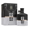 New shede Founders Tribute Chinese BaiJiu 52% 0.5L