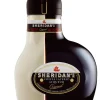 Outlet sheridan-s Sheridan's Coffee layered Liqueur 15.5% 1L