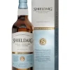 Outlet shieldaig American Oak Reserve Highland Single Malt Scotch Whisky 40% 1L gift pack
