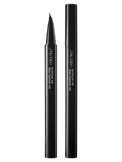 Outlet shiseido Archliner Ink N° 1 Shibui Black