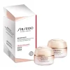 New shiseido Benefiance Eye Cream Duo