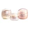 Outlet shiseido Benefiance Facial Care Set