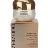 Hot shiseido Benefiance NutriPerfect Day Cream 50 ml