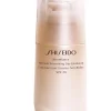 Outlet shiseido Benefiance Wrinkle Smoothing Emulision 75 ml