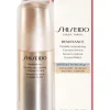 Clearance shiseido Benefiance Wrinkle Smoothing Serum 30 ml
