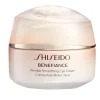 Hot shiseido Benefiance Wrinkle Smoothing Eye Cream 15 ml